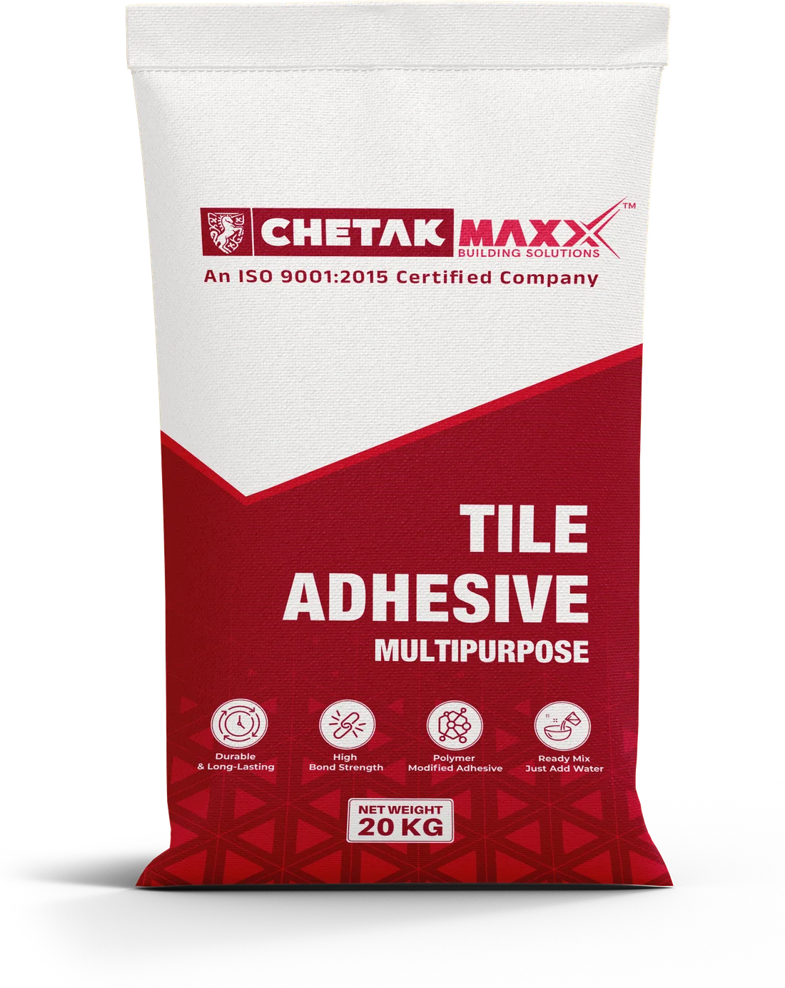 Tile Adhesive Multipurpose