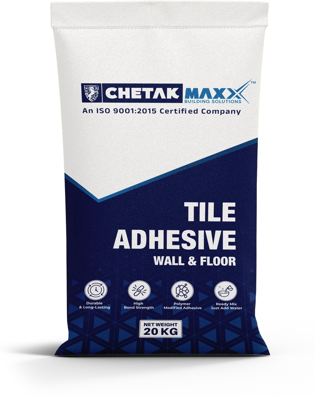 Tile Adhesive Wall and Floor
