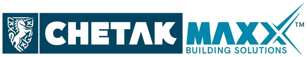 Chetak Maxx